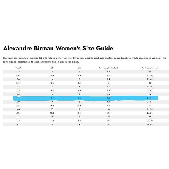 Alexandre Birman Benta Bootie 8 / 8.5 Burgundy Suede Crochet Ankle Boots Western - Picture 16 of 16